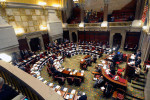 1106-NY-STATE-SENATE.jpg_standard_600x400