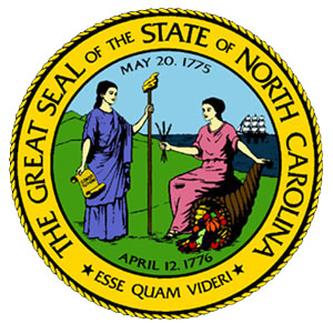 ncsealcolor